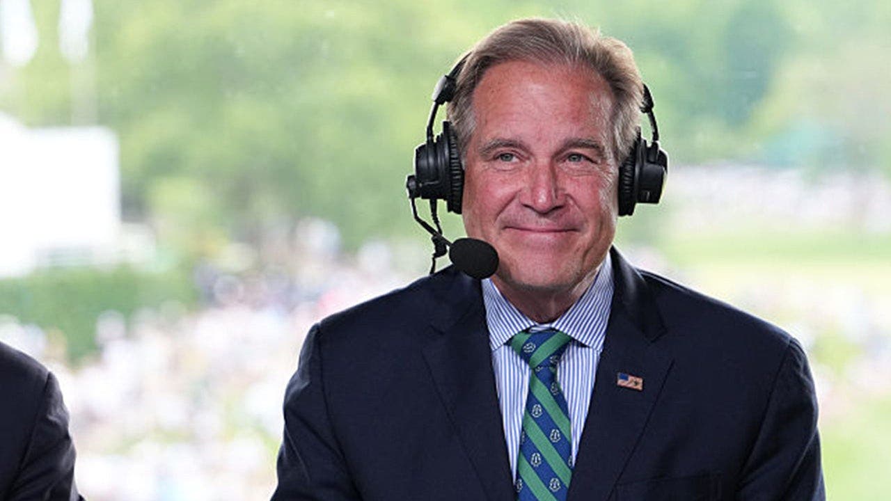 CBS Sports Mourns Death of Production Assistant Bryce Adair