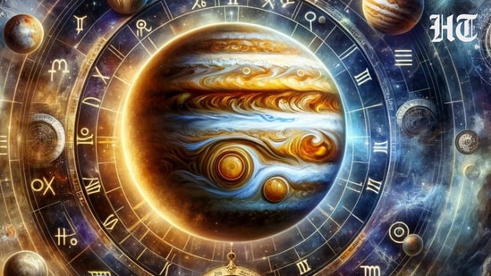 Jupiter’s 2026 Macro-Cycle: Institutional Consolidation and the Rise of the Security Economy