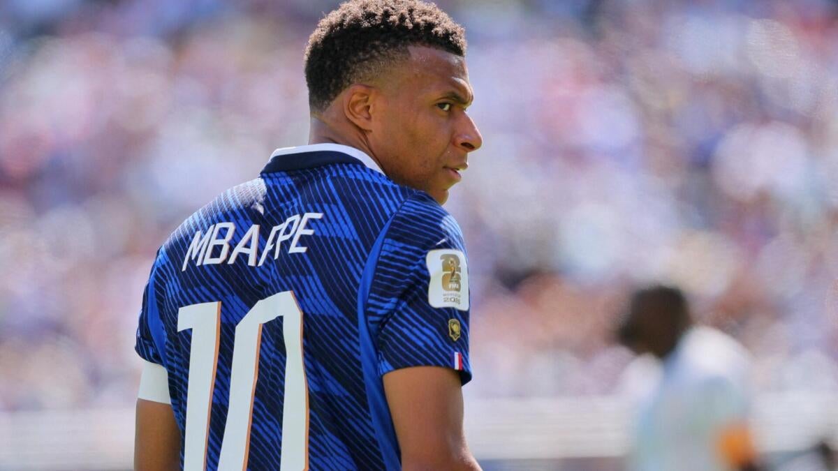 2026 World Cup Analysis: Tactical Path Optimization and Scoring Benchmarks