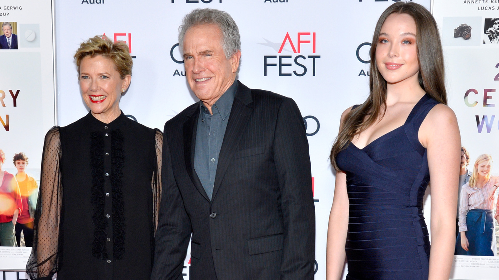 The Ella Beatty Strategy: Institutional Pedigree and Brand Decoupling in Hollywood