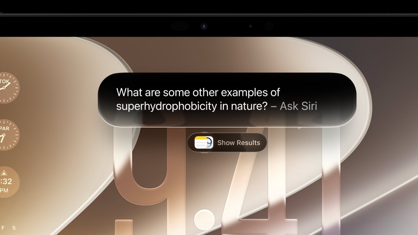 iOS 27 and the 12GB RAM Threshold: Apple’s Strategic Shift to AI Agent Architecture