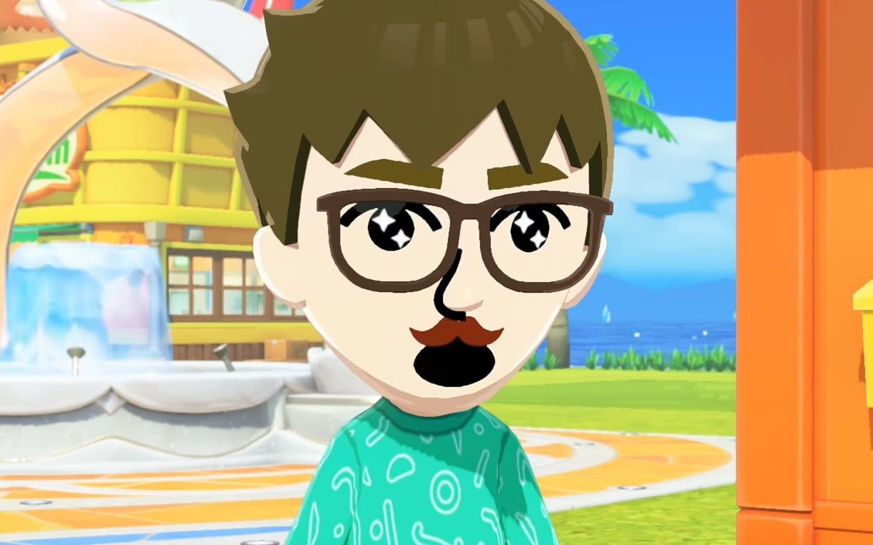Tomodachi Life 1.0.3: Nintendo Fortifies Game Stability and Content Governance
