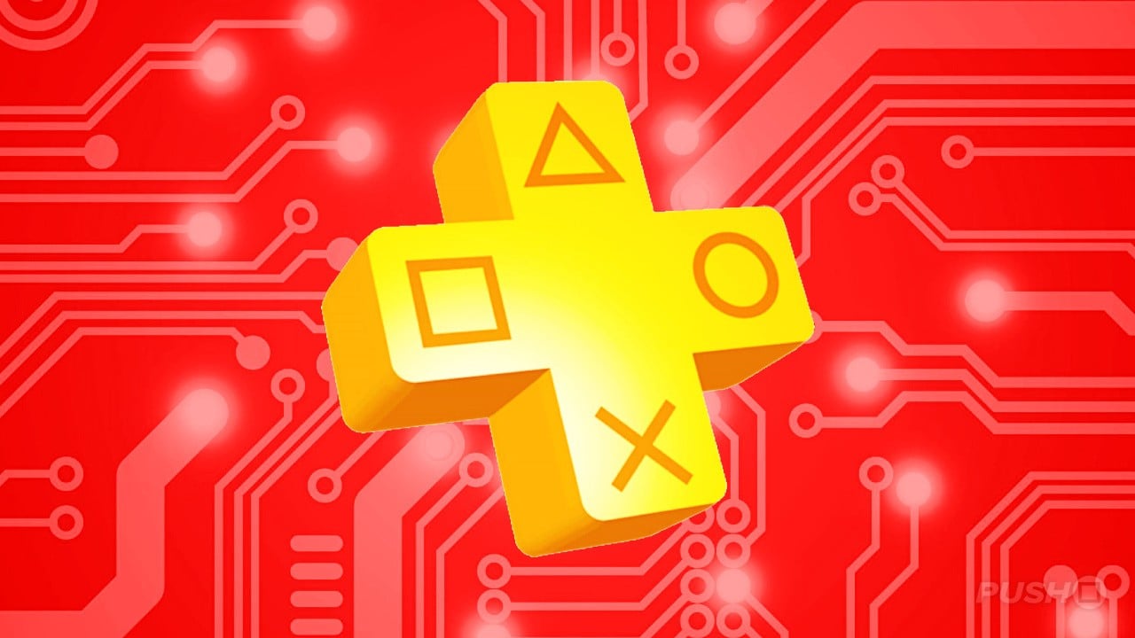 Sony Trials Staggered PS Plus Rollout: A Strategic Pivot to Combat Subscription Churn