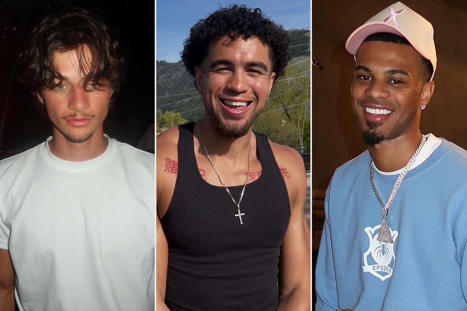 Love Island USA Season 8: Peacock's Record-Breaking Reality TV Engagement