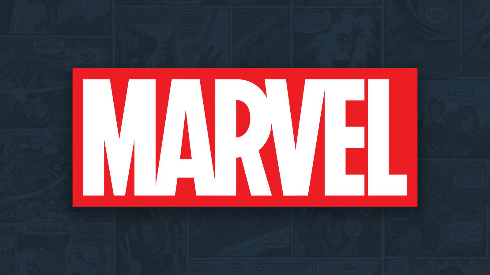 Marvel 2026 Strategic Outlook: Overlapping Production Cycles and the 'Eventization' of Premium Formats