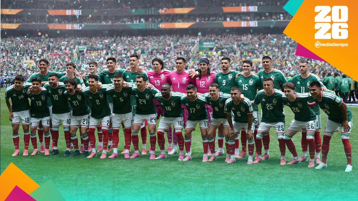 FIFA 2026: Mexico’s Strategic Path and the Round of 32 Qualification Matrix