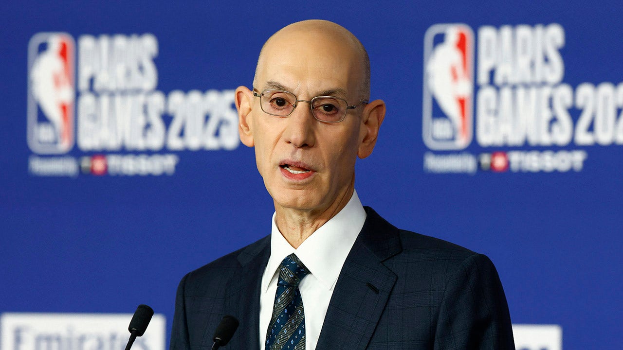 Dolan, Oakley, and the Structural Limits of NBA Ownership Authority