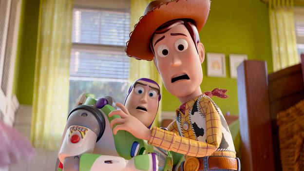 Toy Story 5: Analytical Perspectives on Franchise Longevity and Digital Integration