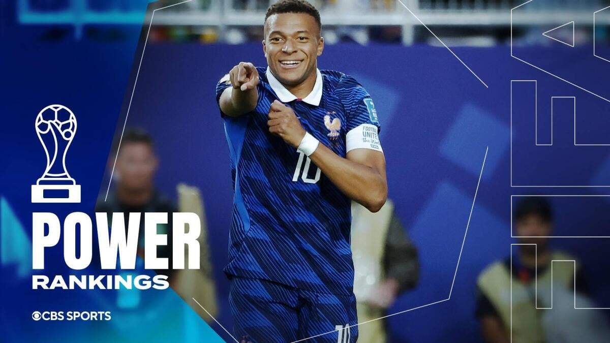 2026 FIFA World Cup Group Stage Concludes: Strategic Analysis & Emerging Impacts