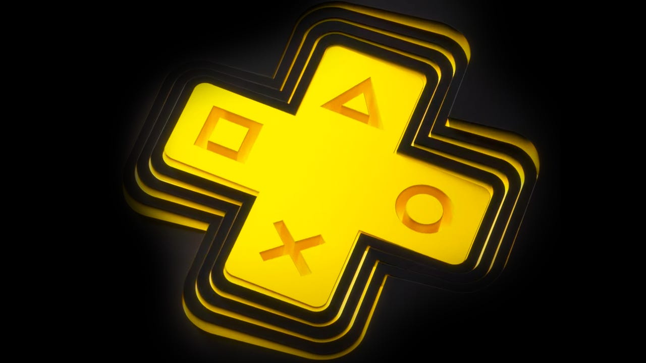 Sony Trials Staggered PS Plus Rollout: A Strategic Pivot to Combat Subscription Churn