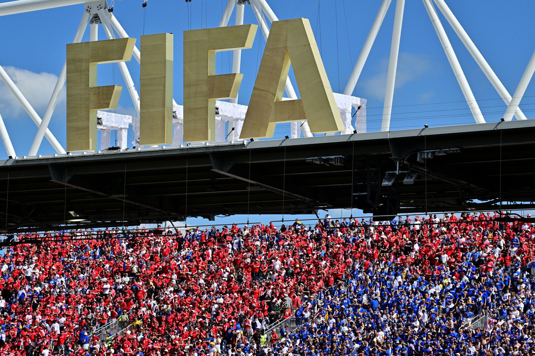 Canada Earns Historic First World Cup Point with Celebrity Support