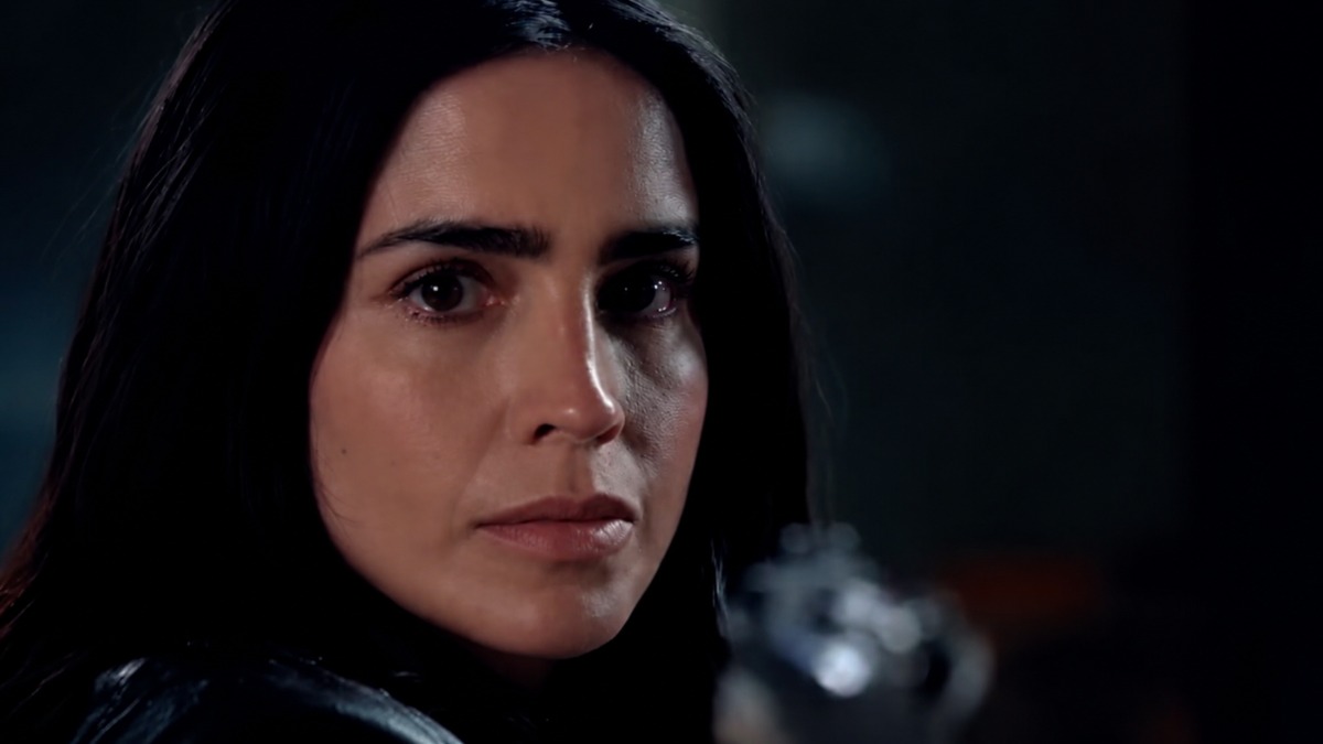 Rosario Tijeras Season 5: Strategic Evolution of a Latin Streaming Franchise