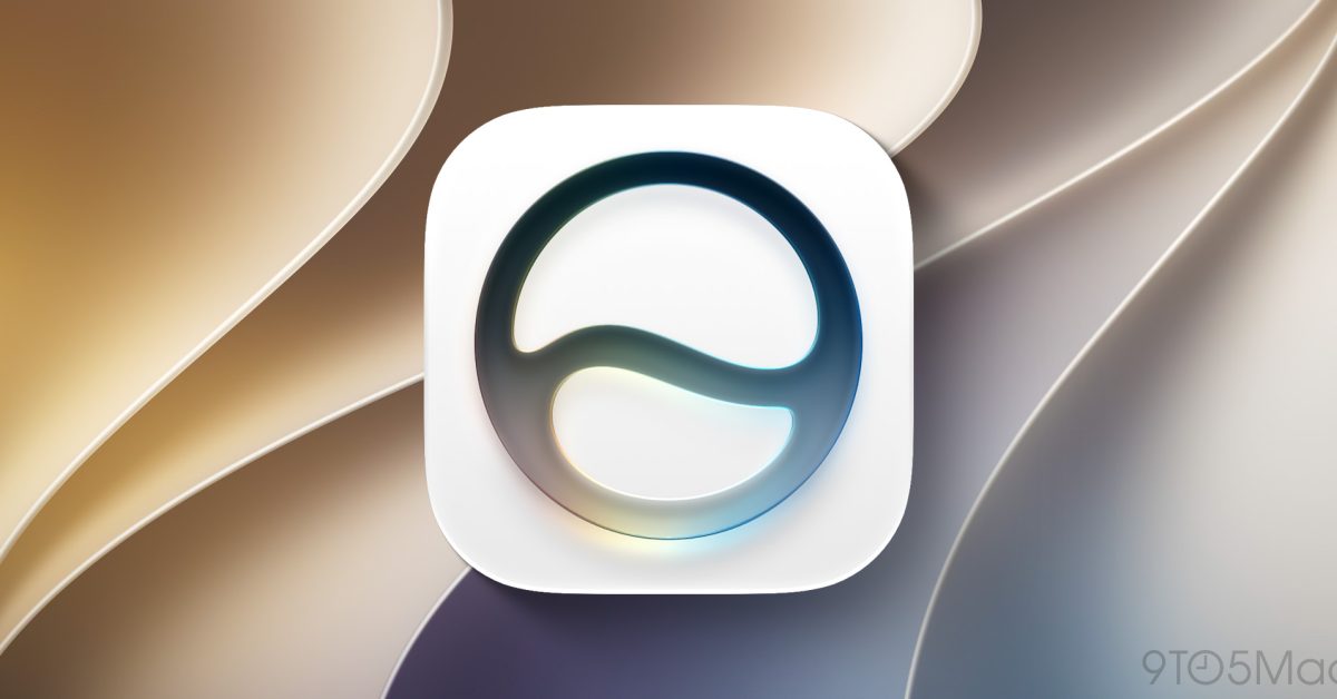 iOS 27 and the 12GB RAM Threshold: Apple’s Strategic Shift to AI Agent Architecture