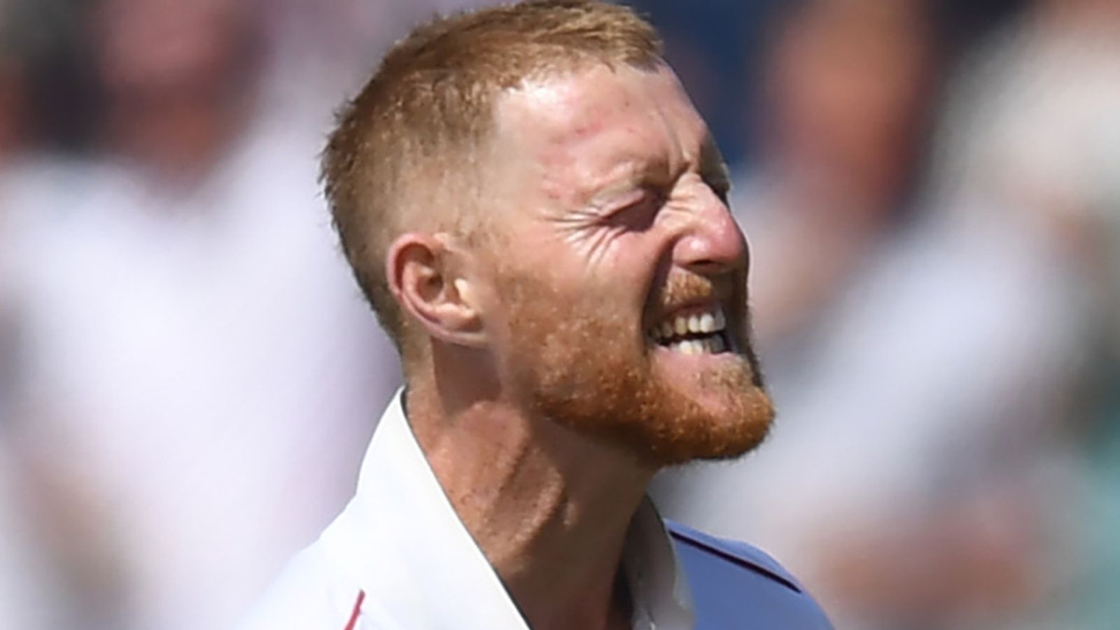 Ben Stokes Announces International Cricket Retirement