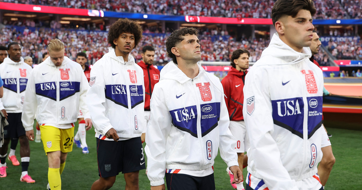 FIFA World Cup 2026 Knockout Bracket: Strategic, Tactical & Commercial Analysis