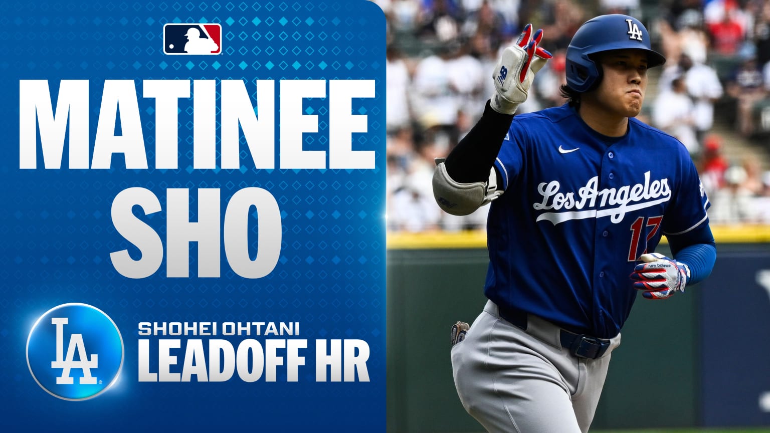 Ohtani’s Strategic Load Management: Calibrating Elite Performance Against Injury Risk