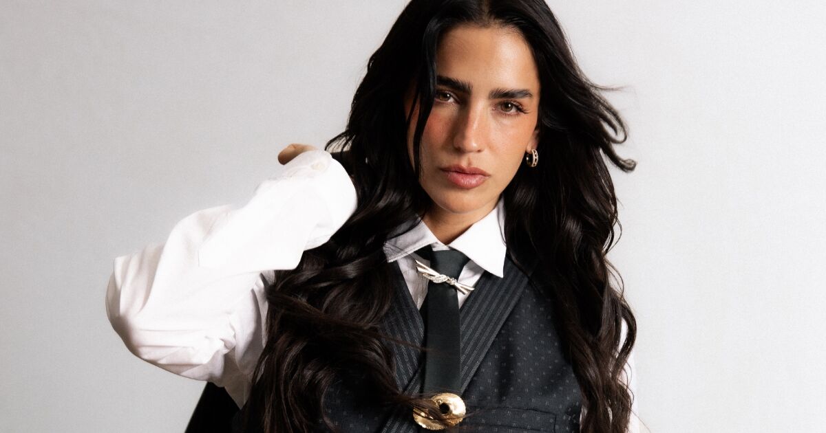 Rosario Tijeras Season 5: Strategic Evolution of a Latin Streaming Franchise