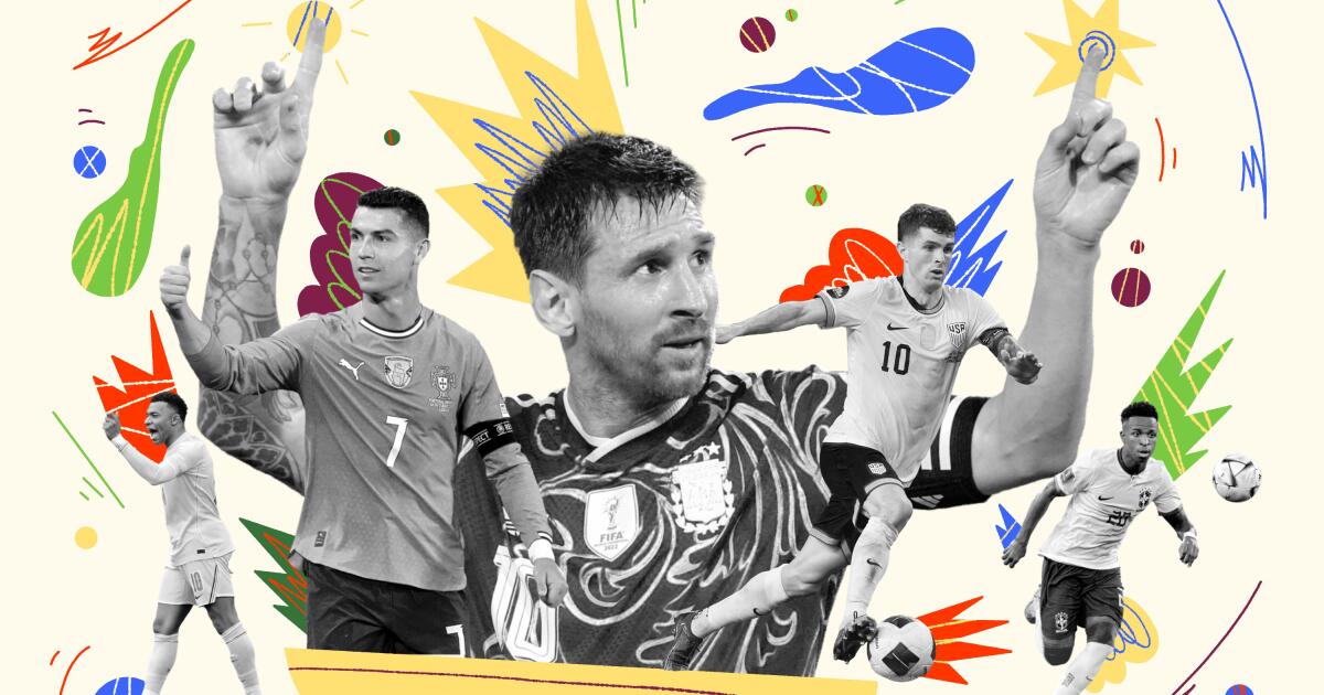 2026 FIFA World Cup: Structural Expansion, Media Rights, and Tactical Analysis