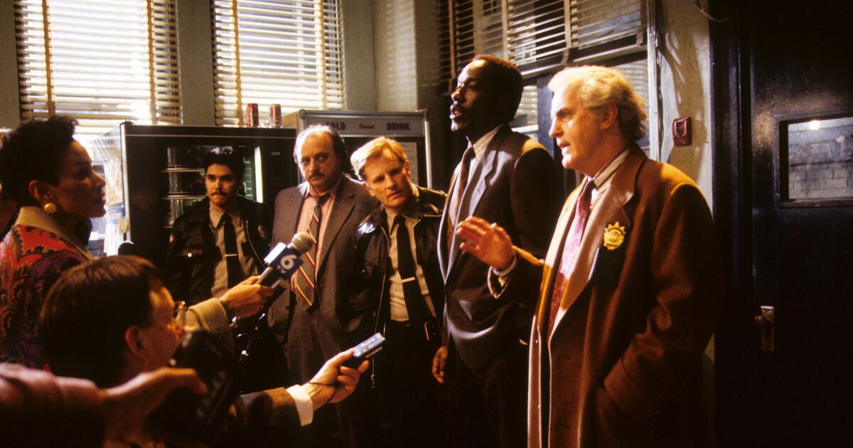 The Death of James Handy: Forensic Analysis of a Hollywood Tragedy and Its Legal Aftermath