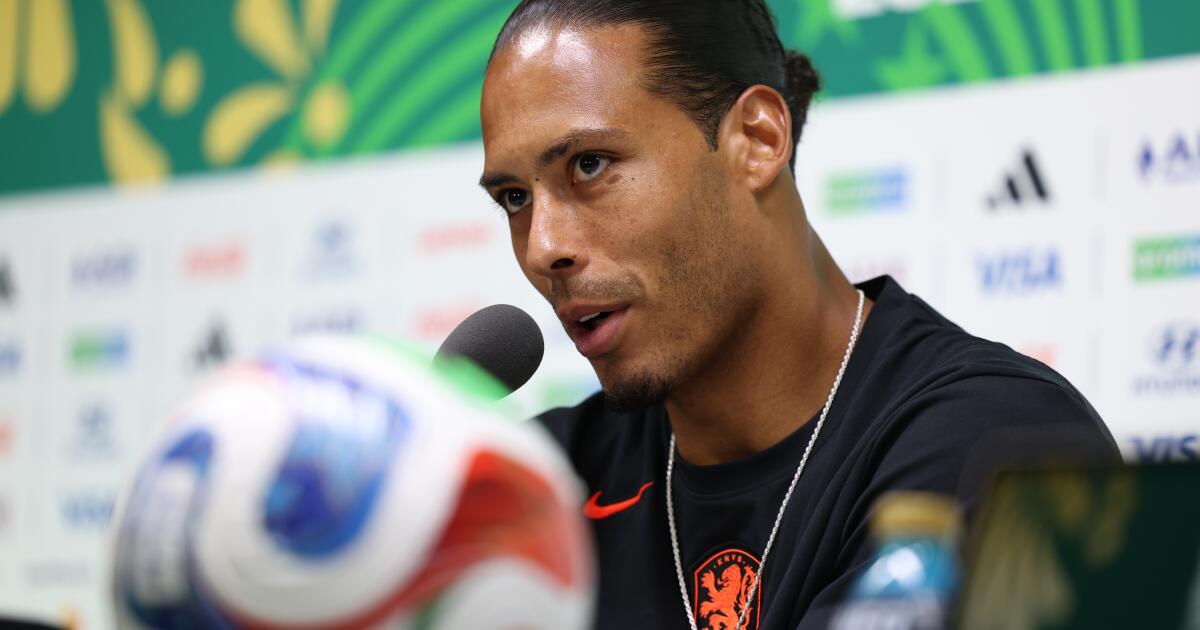 Netherlands vs. Morocco: Tactical Pragmatism Meets 2014 Historical Friction in Monterrey