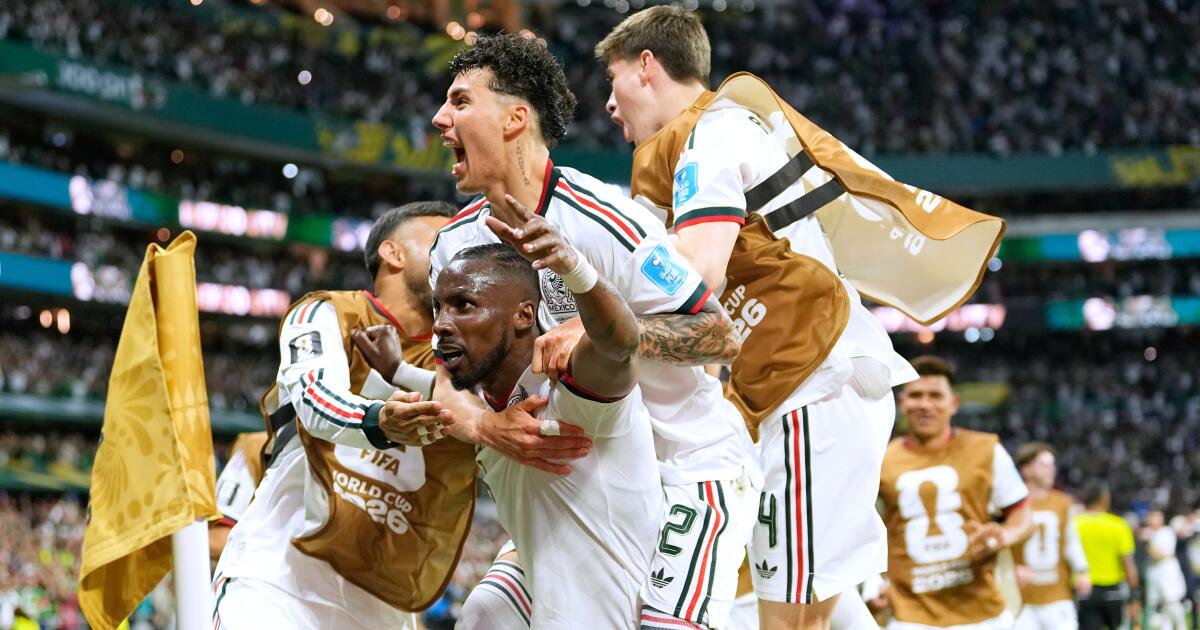 2026 World Cup Knockout Stage: Strategic Market Dynamics of Expanded 48-Team Format