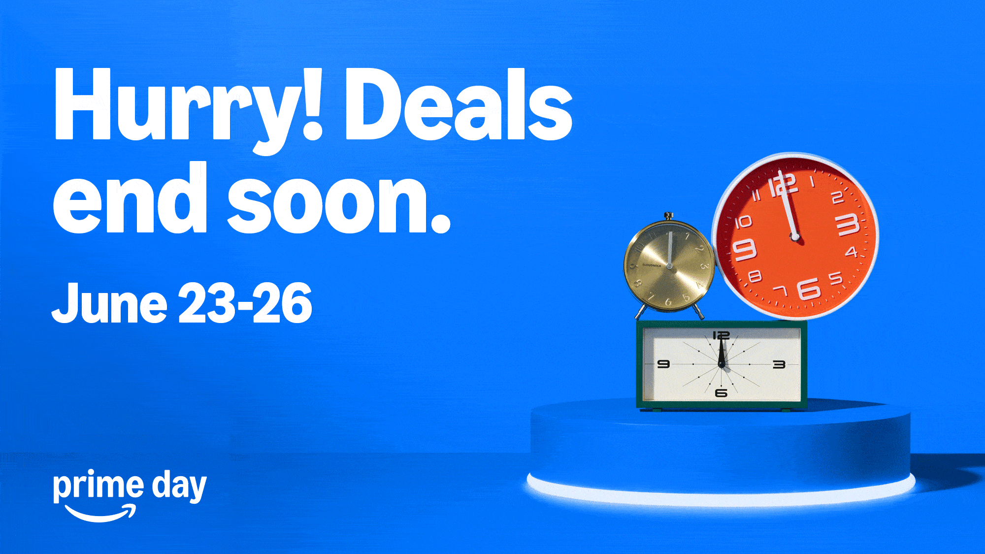 Prime Day 2026: Strategic Institutionalization of the 96-Hour Retail Cycle