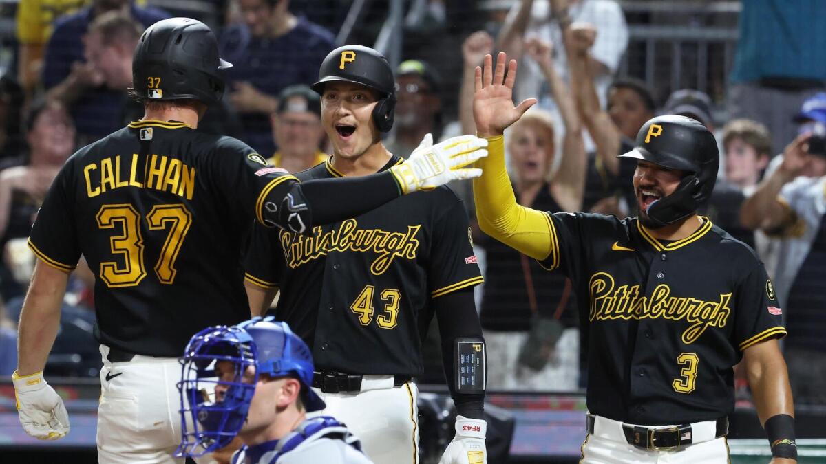 Marlins vs. Pirates: Strategic Analysis of June 12 MLB Series Opener