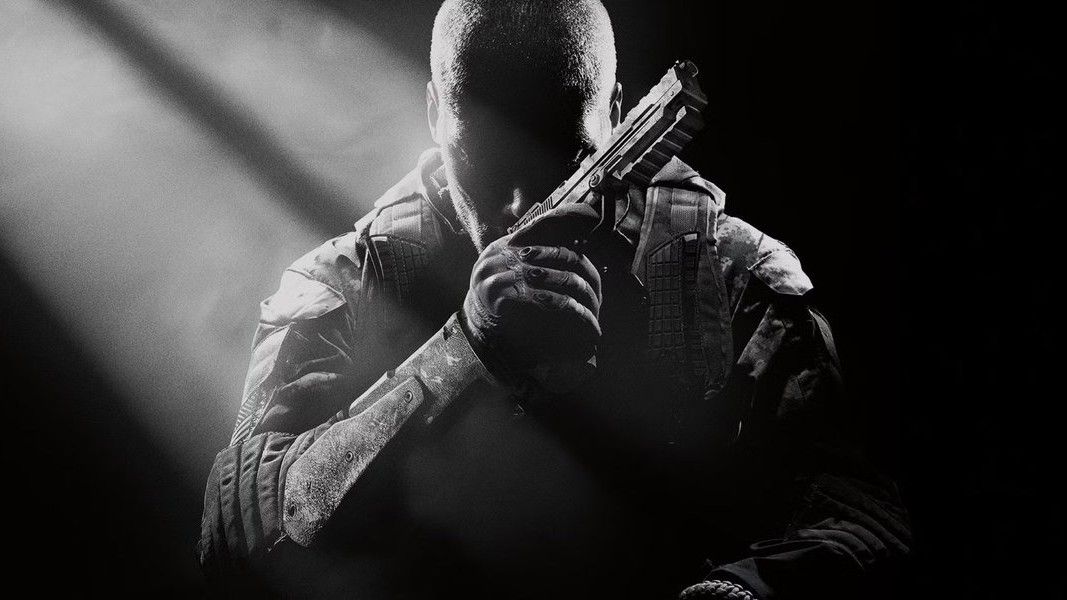 Treyarch Ports Black Ops to PS5: Strategic Multi-Platform Expansion