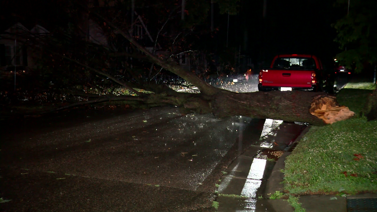 Minnesota Storms Expose Grid Resilience Gaps: An Analytical Post-Mortem of Xcel Energy's Response
