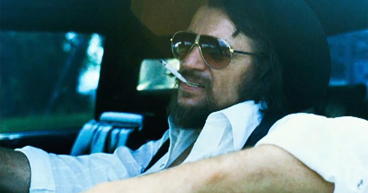 The Economics of Archival Music: Shooter Jennings’ Strategic Stewardship