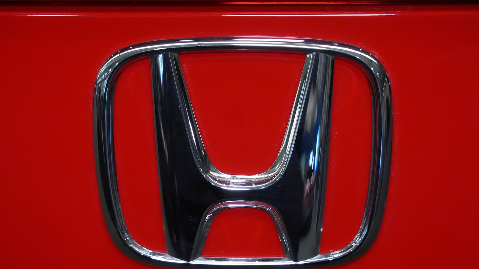 Honda Issues Safety Recall for 880,514 Vehicles Over Rear Subframe Corrosion Risks