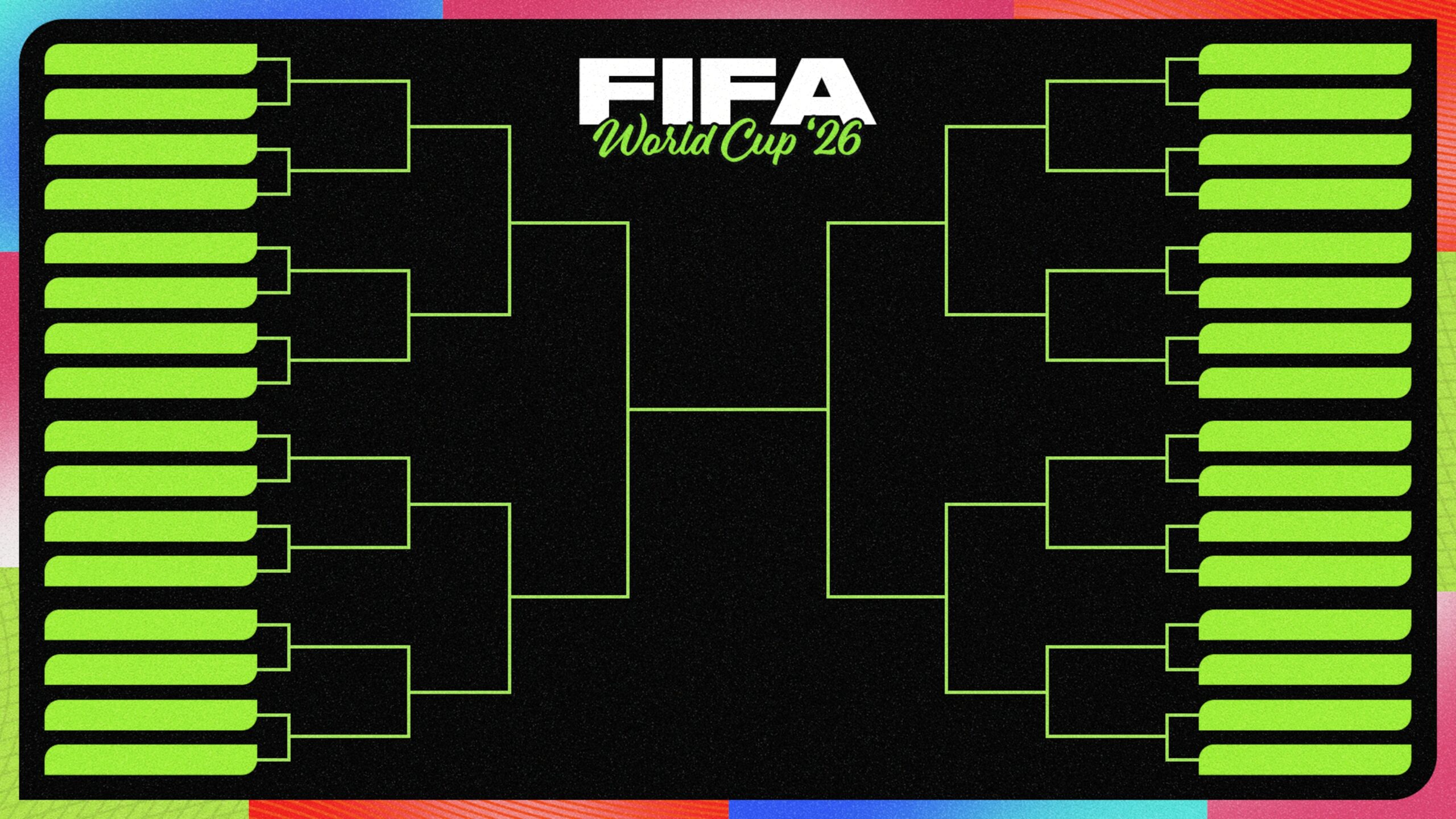 Brazil's 2026 World Cup Strategy: The Ancelotti Paradigm