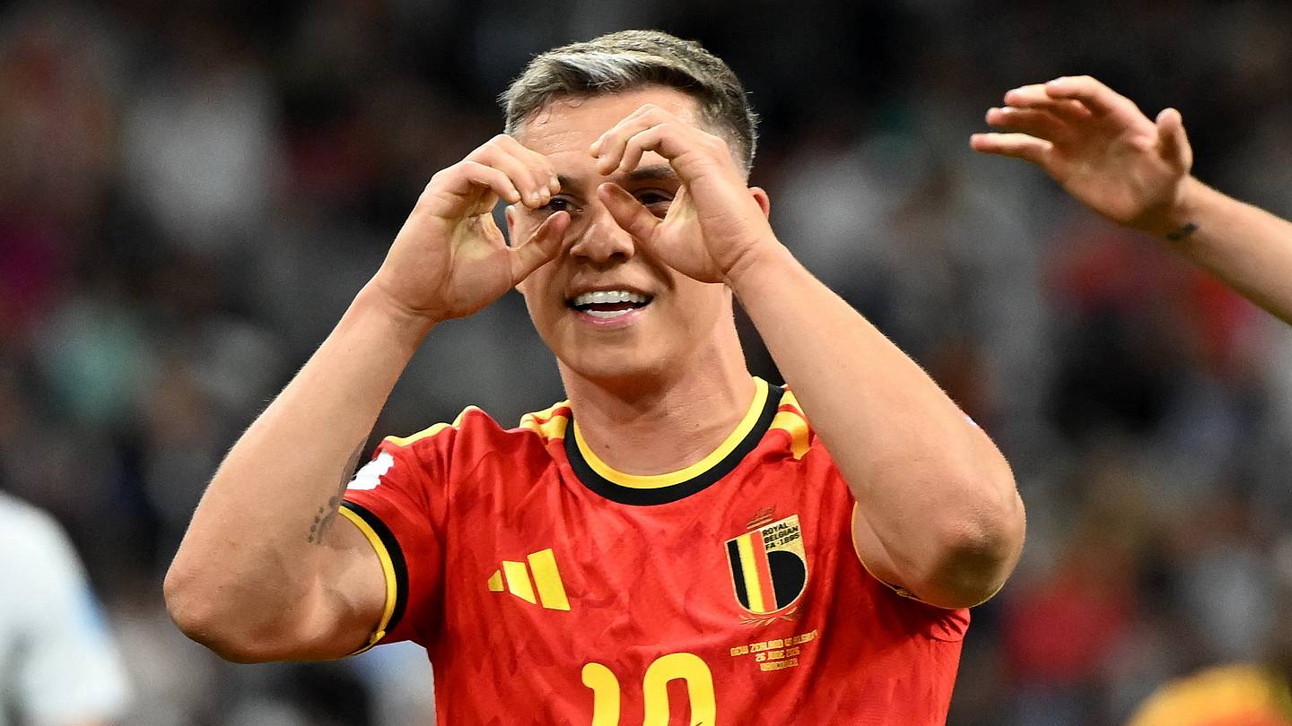 World Cup Knockout Stages: Advanced Betting Analytics, Market Inefficiencies, and Superstar Impact