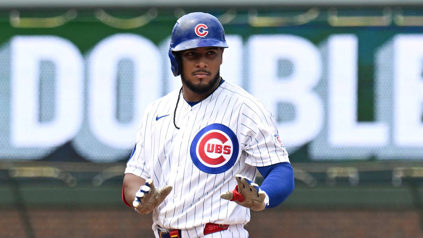 Cubs vs. Twins Rubber Match: Key Strategic Analysis & Betting Odds