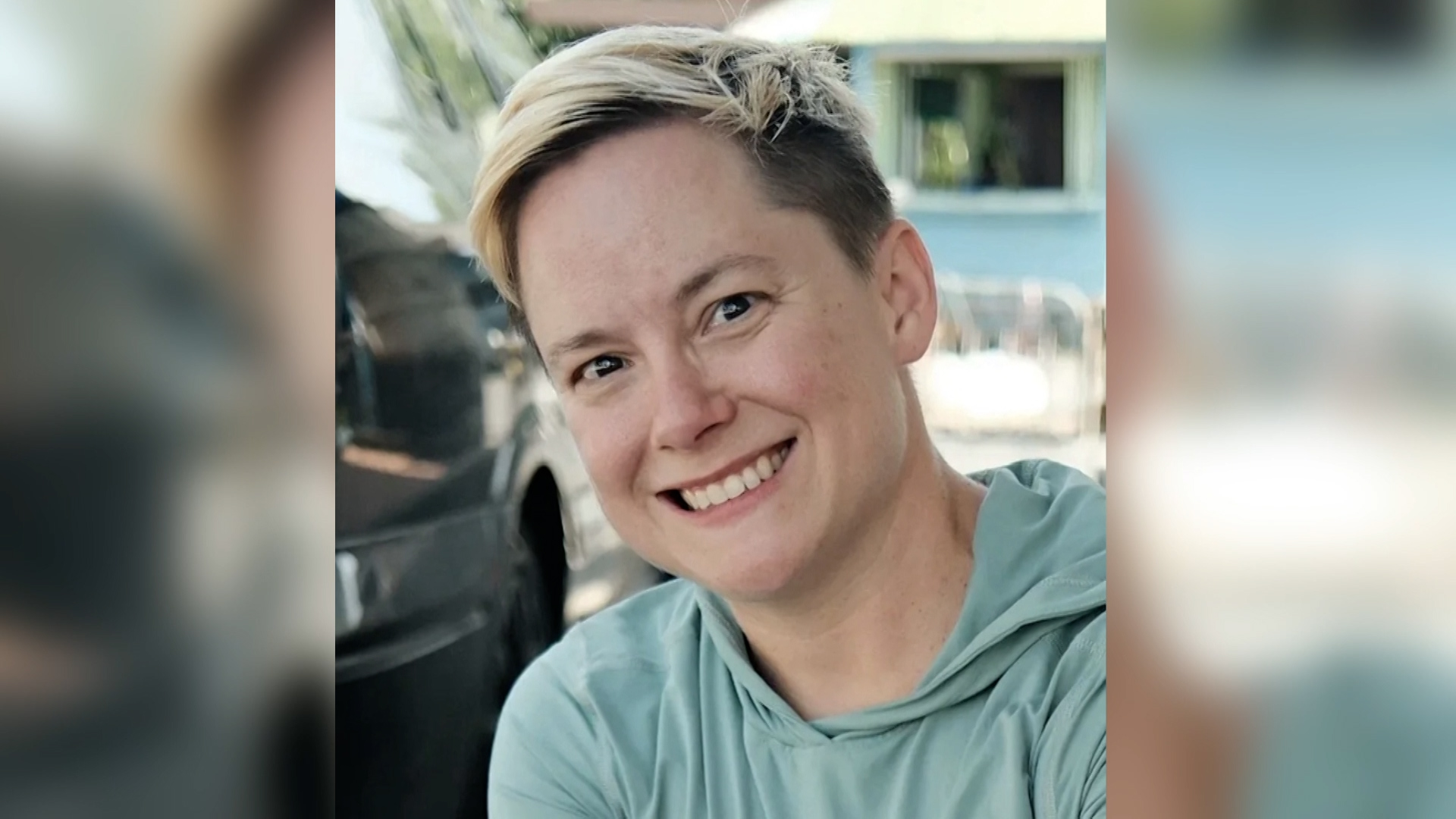 Family Departs Grenada Amid Ongoing Search for Elizabeth Waddell