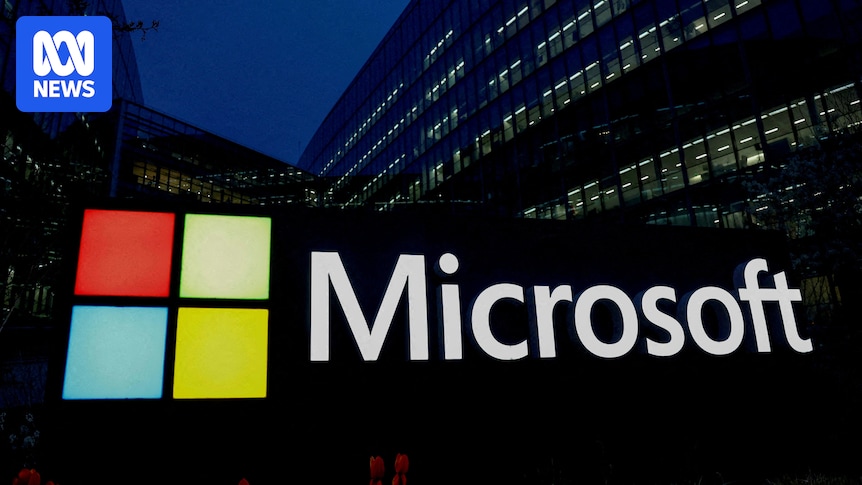 Microsoft Restructures Xbox: 3,200 Jobs Cut, Five Studios Divested
