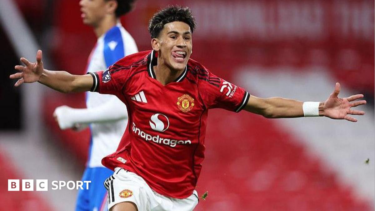 Manchester United Pre-Season: Strategic Constraints, Youth Development, and Tactical Unveiling
