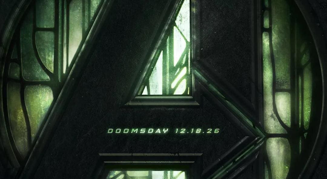 MCU Phase 6 Analysis: Strategic Risk Mitigation in Avengers: Doomsday