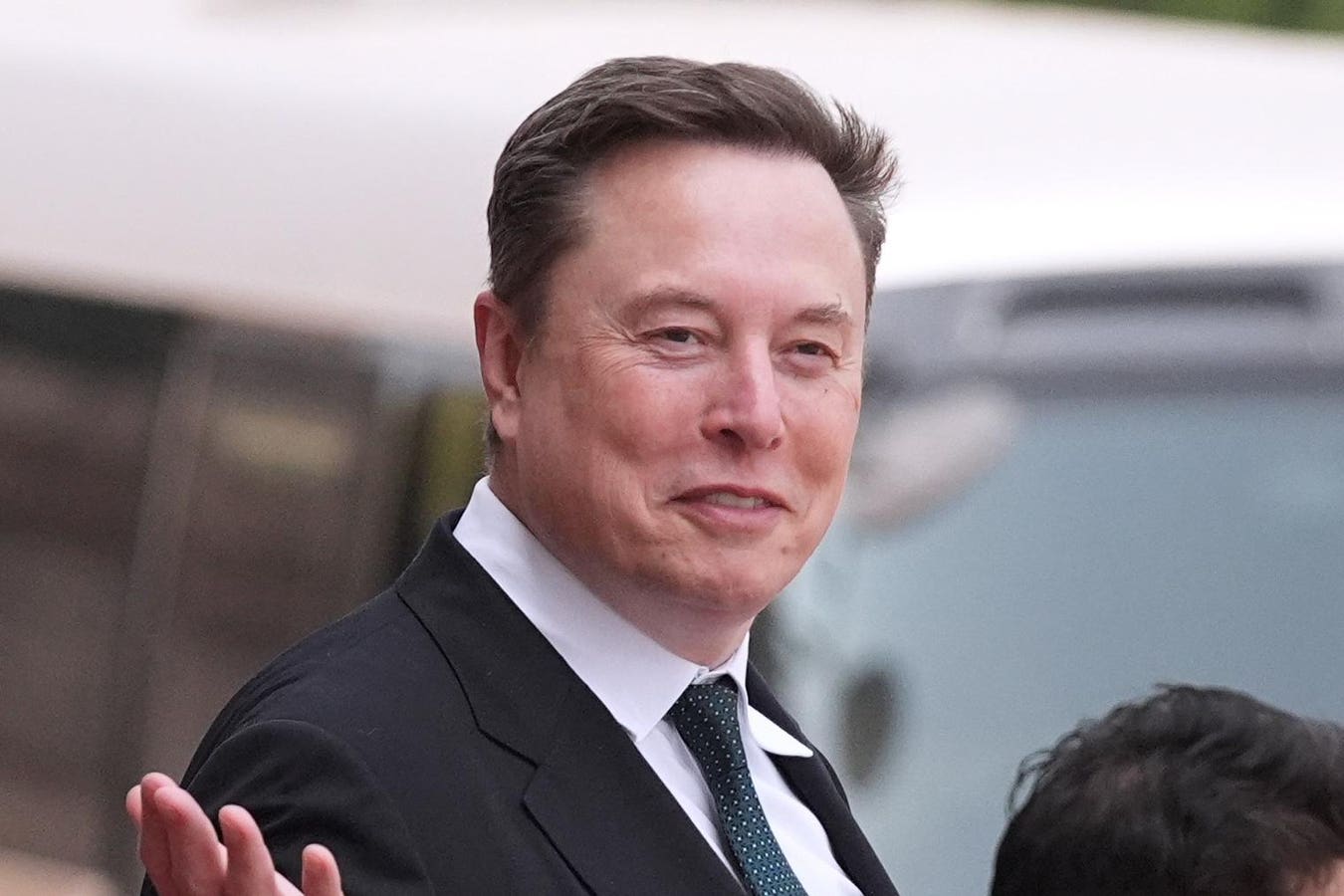 SpaceX Starship Scrub Triggers Valuation Decline, 'Broken IPO' Status