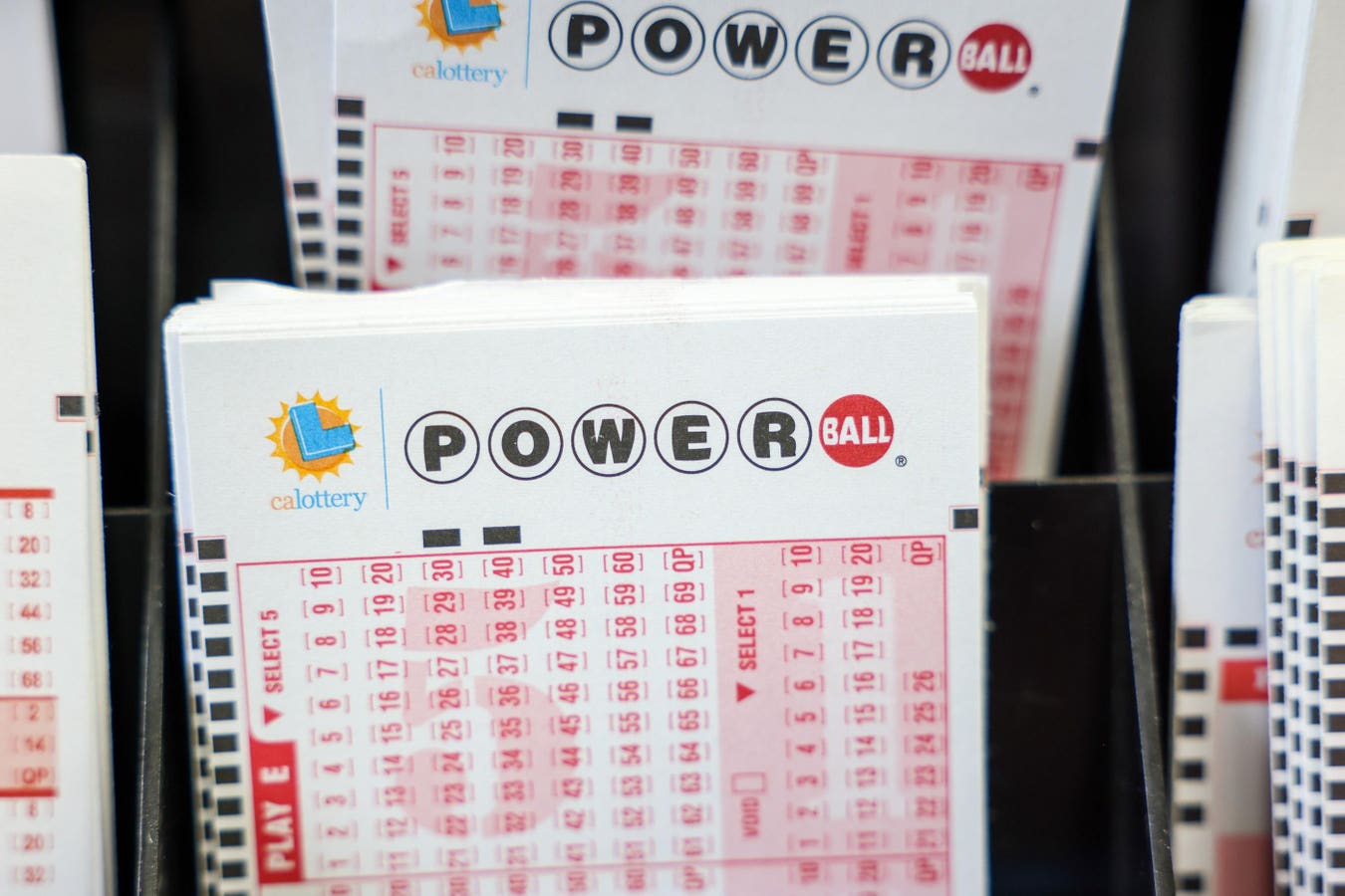 Powerball’s Global Expansion: Mitigating Jackpot Fatigue through International Liquidity