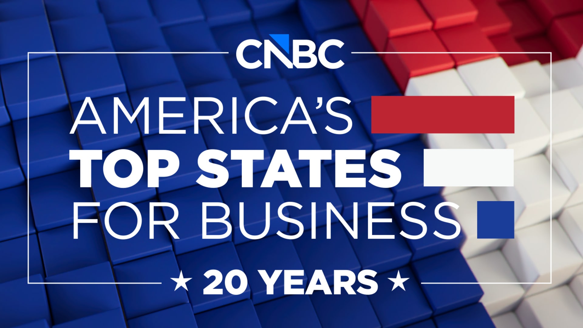 Ohio Secures Top State for Business Ranking in 2026
