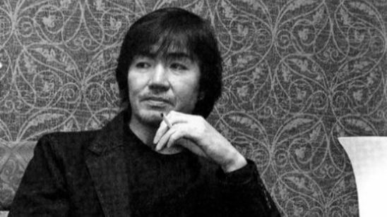 Keigo Higashino's Death: Analyzing the Impact on Global Mystery Fiction and Publishing