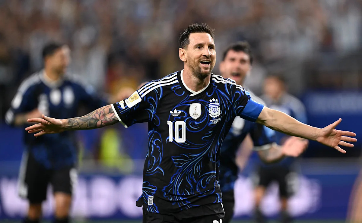 2026 World Cup Round of 32: Strategic Arbitrage and Market Dynamics