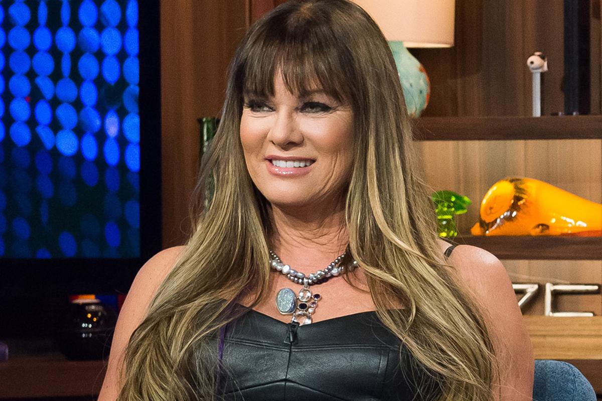 Jeana Keough Tongue Cancer Diagnosis: Clinical Overview and Support Dynamics