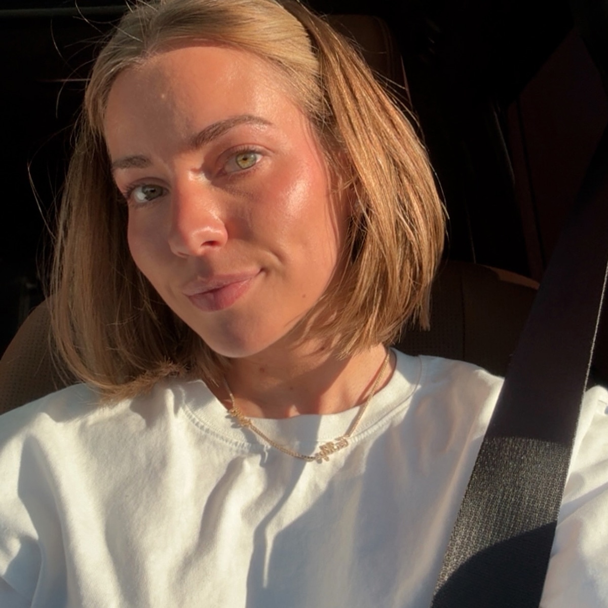 Emilie Kiser Addresses Backlash After Son Seen Without Life Jacket on Boat