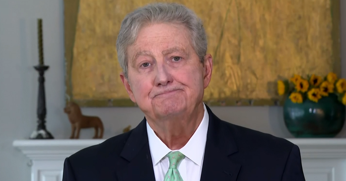 U.S.-Saudi Nuclear Deal Faces Congressional Pushback