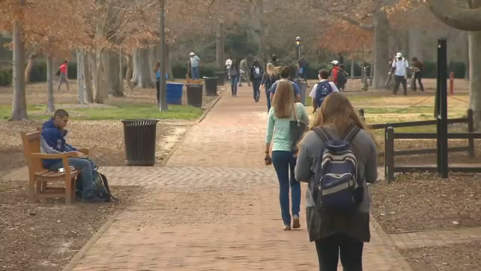Federal Student Loan Reform: A Macroeconomic Realignment of Higher Education Capital