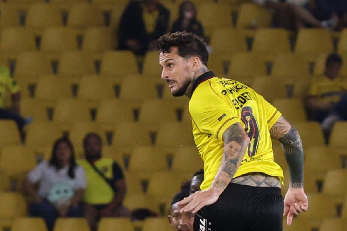 Liga Pro's Pivotal Matchday 21: Strategic Stakes, Financial Imperatives, and Commercial Dynamics