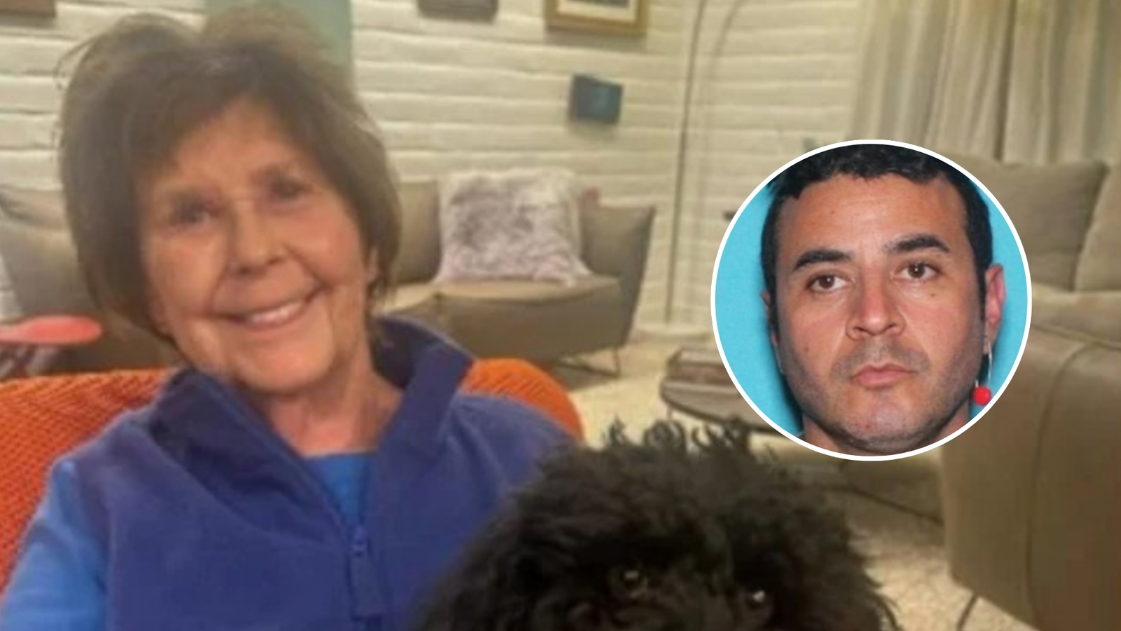 Forensic Genealogy and the Signal-to-Noise Challenge: Analyzing the Nancy Guthrie Investigation