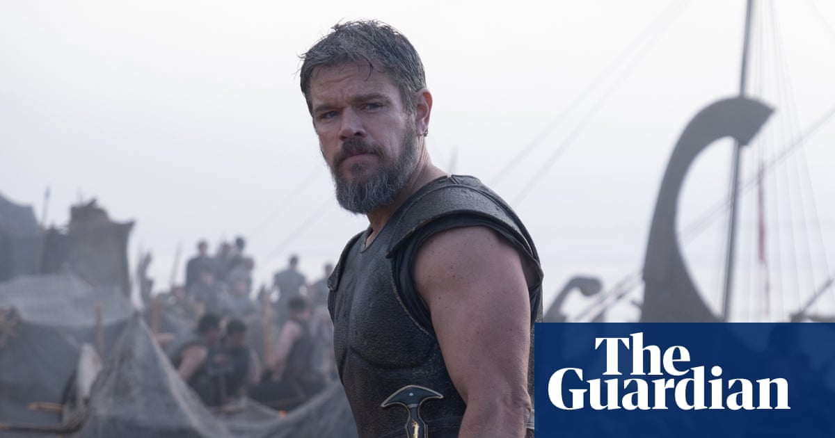 Nolan's Odyssey: Strategic Optimization of Large-Format Cinema